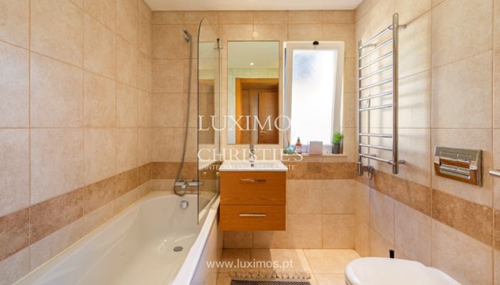 Image No.14-3 Bed Villa for sale