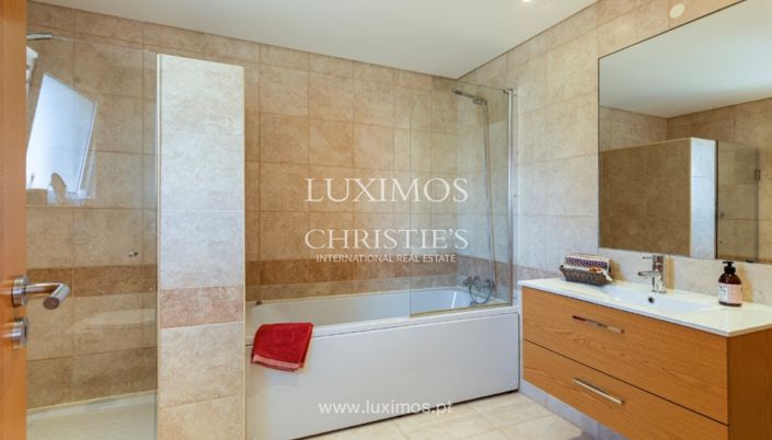 Image No.16-3 Bed Villa for sale