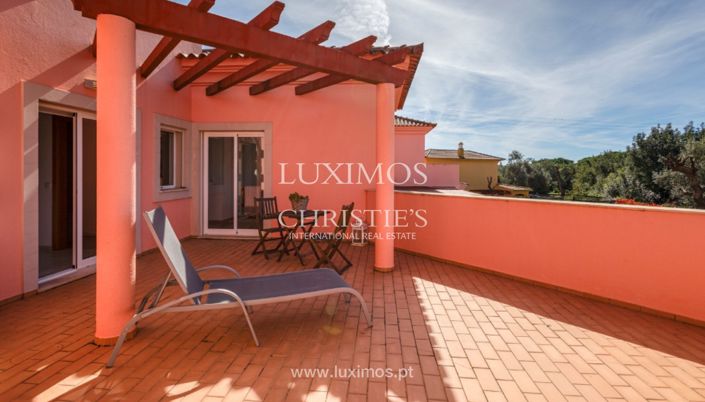 Image No.17-3 Bed Villa for sale