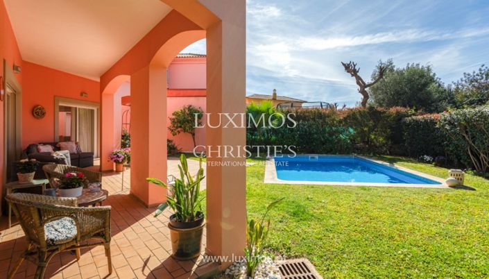 Image No.19-3 Bed Villa for sale