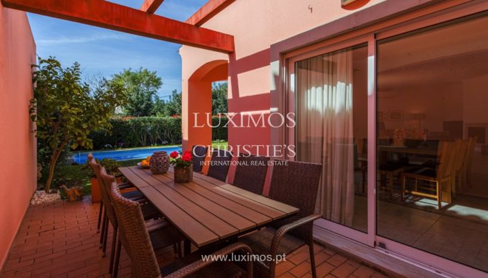 Image No.20-3 Bed Villa for sale