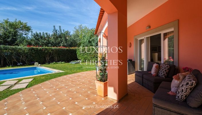 Image No.21-3 Bed Villa for sale