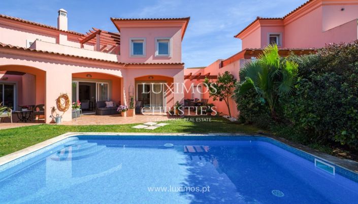 Image No.23-3 Bed Villa for sale