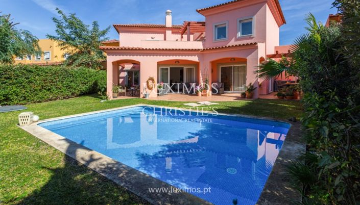 Image No.24-3 Bed Villa for sale