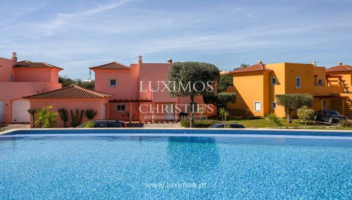 Image No.25-3 Bed Villa for sale