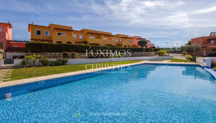 Image No.26-3 Bed Villa for sale