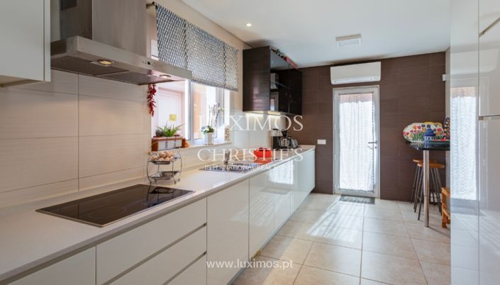 Image No.4-3 Bed Villa for sale