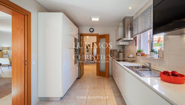 Image No.5-3 Bed Villa for sale