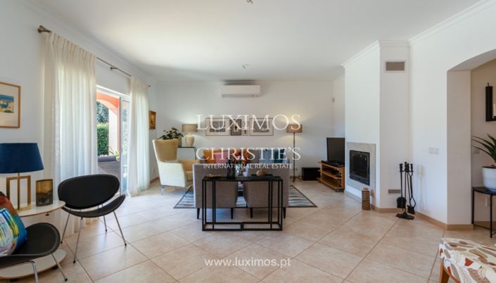 Image No.8-3 Bed Villa for sale