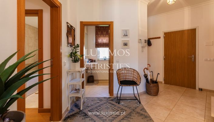 Image No.10-3 Bed Villa for sale