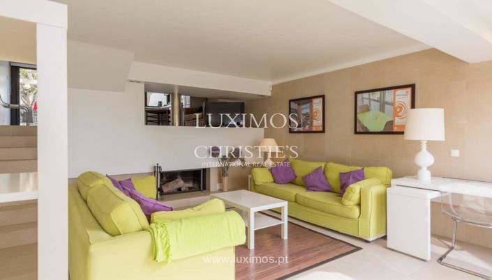 Image No.16-3 Bed Villa for sale