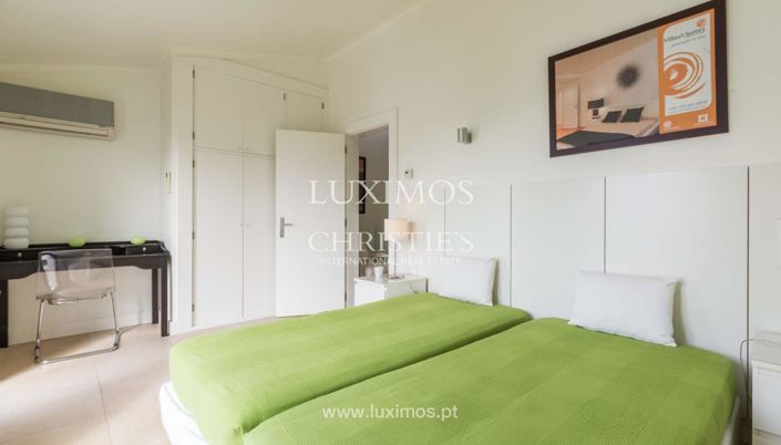 Image No.19-3 Bed Villa for sale