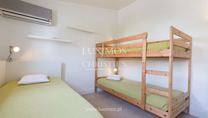 Image No.22-3 Bed Villa for sale