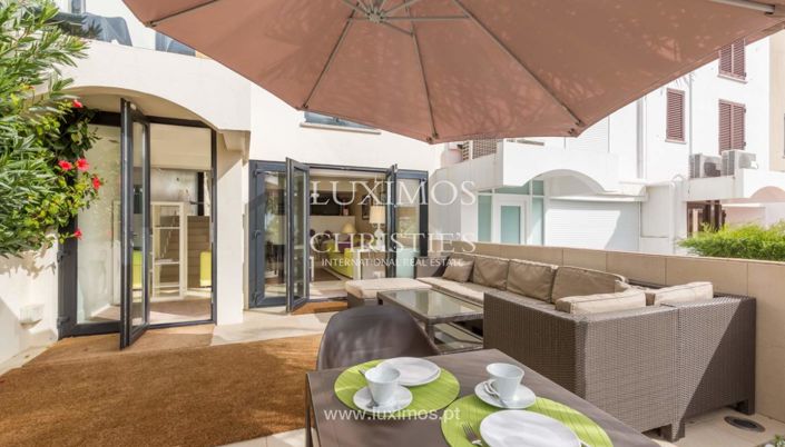 Image No.26-3 Bed Villa for sale