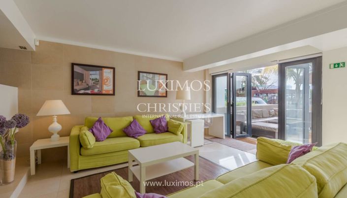 Image No.28-3 Bed Villa for sale