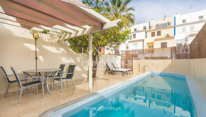 Image No.31-3 Bed Villa for sale