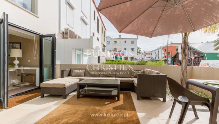 Image No.5-3 Bed Villa for sale