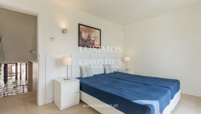 Image No.9-3 Bed Villa for sale