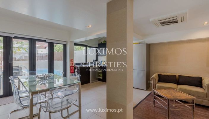 Image No.10-3 Bed Villa for sale