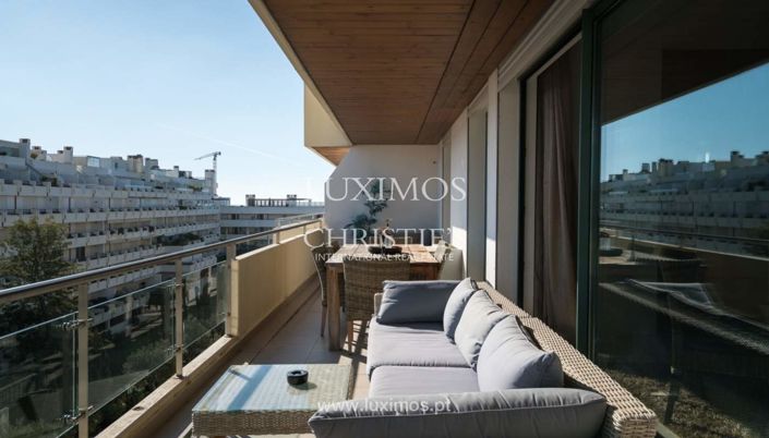 Image No.17-2 Bed Apartment for sale