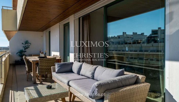 Image No.18-2 Bed Apartment for sale