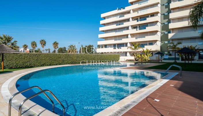 Image No.19-2 Bed Apartment for sale