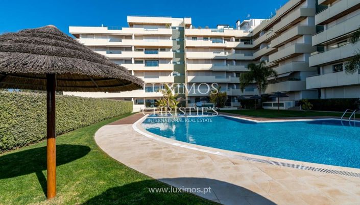 Image No.21-2 Bed Apartment for sale