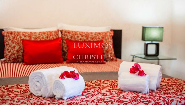 Image No.11-Apartment for sale