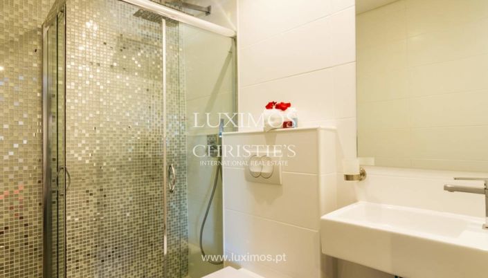 Image No.12-Apartment for sale