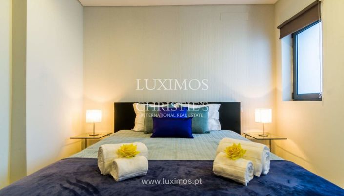 Image No.13-Apartment for sale