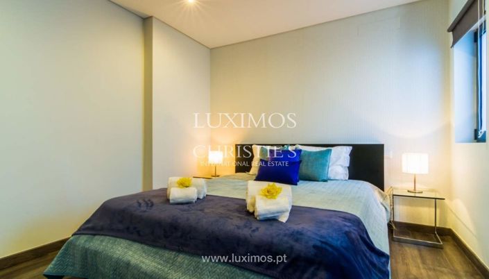 Image No.14-Apartment for sale