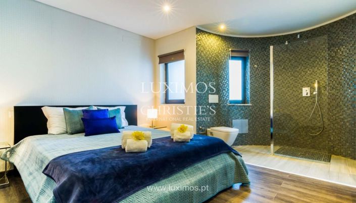 Image No.15-Apartment for sale