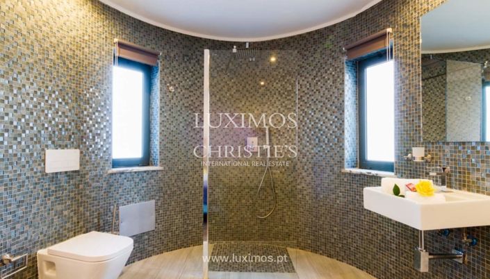 Image No.16-Apartment for sale