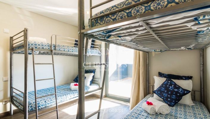 Image No.17-Apartment for sale