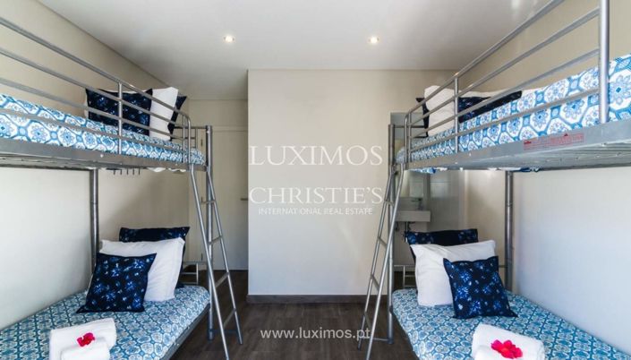 Image No.18-Apartment for sale