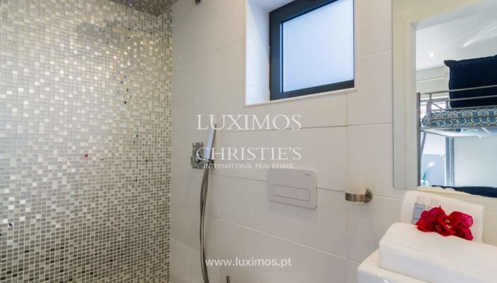 Image No.19-Apartment for sale