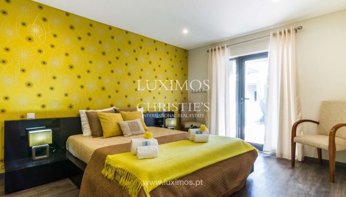 Image No.20-Apartment for sale