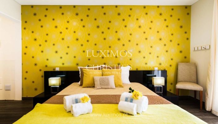 Image No.21-Apartment for sale