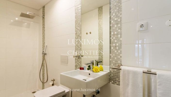 Image No.22-Apartment for sale