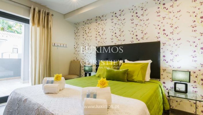 Image No.23-Apartment for sale