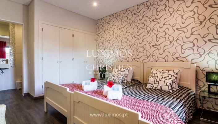 Image No.24-Apartment for sale