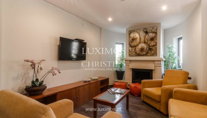 Image No.25-Apartment for sale