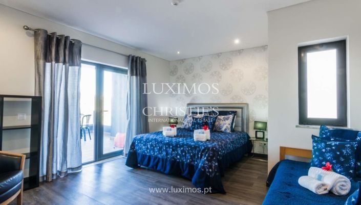 Image No.26-Apartment for sale