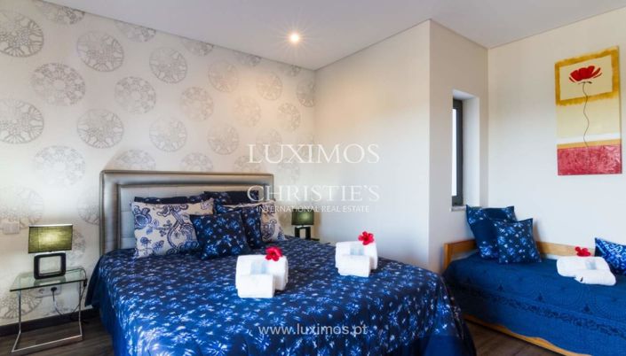 Image No.27-Apartment for sale