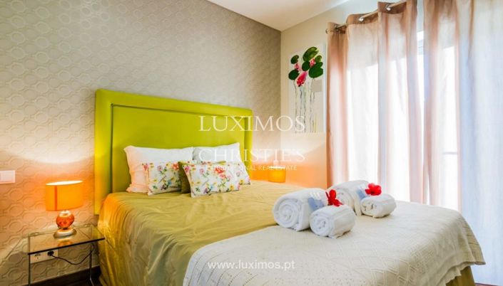 Image No.28-Apartment for sale