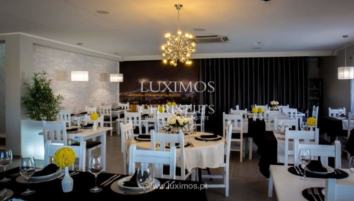 Image No.29-Apartment for sale