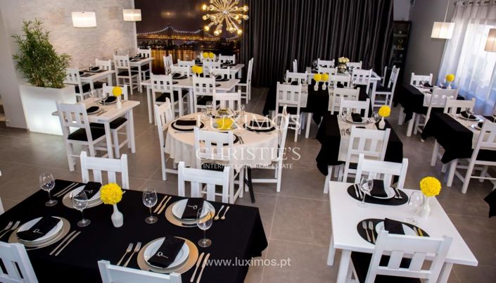 Image No.30-Apartment for sale