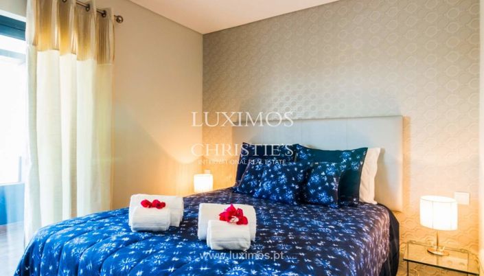 Image No.4-Apartment for sale