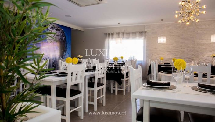 Image No.31-Apartment for sale