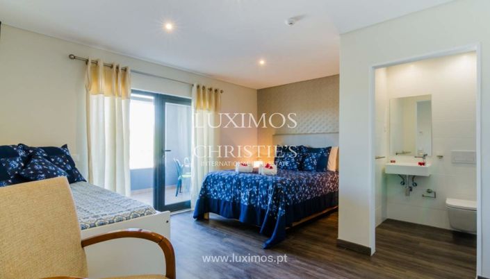 Image No.5-Apartment for sale